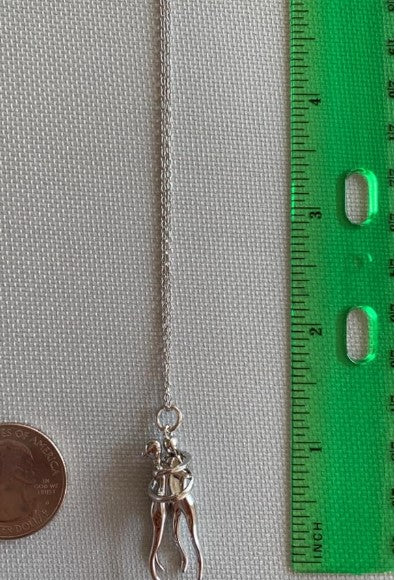 Rohan R review
