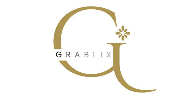 Grablix.Online