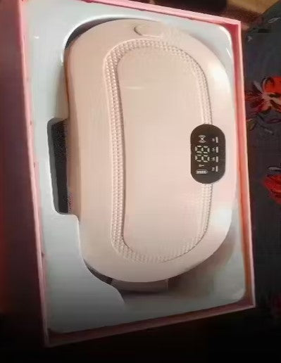 Rishi review