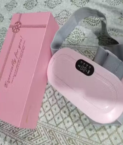 Shneh review