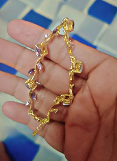 Kirti S review