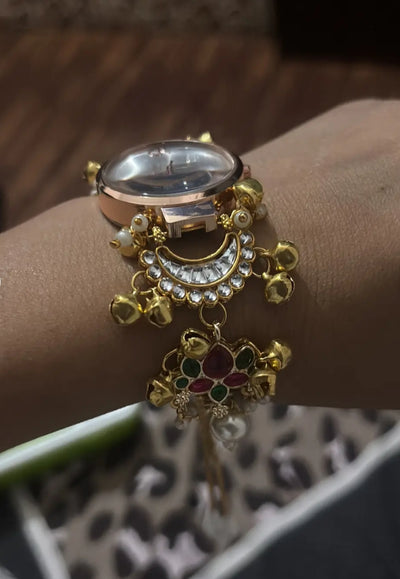 Sweety S. review