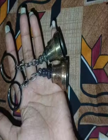Shneh review