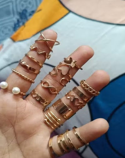 Archita D review