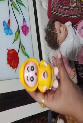 Sneh S review