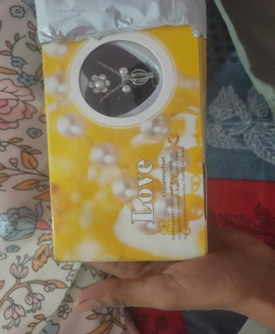 Nisha K review